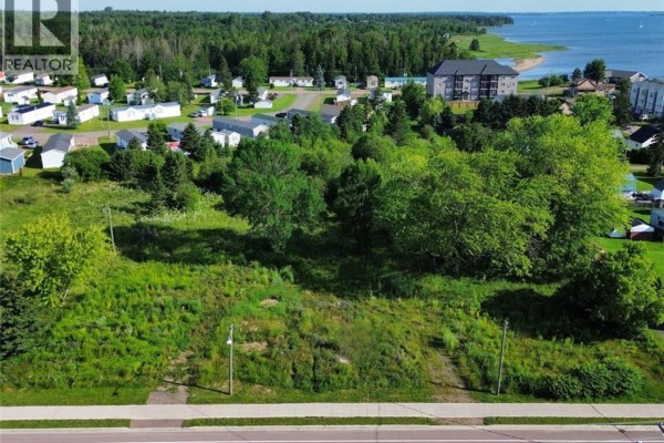 200 Main Street, Shediac, NB, photo 2
