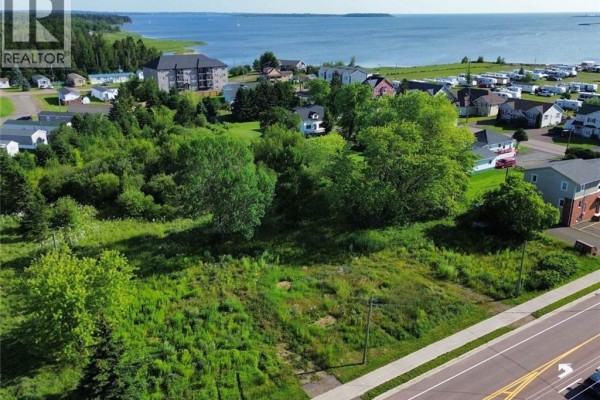 200 Main Street, Shediac, NB, photo 3