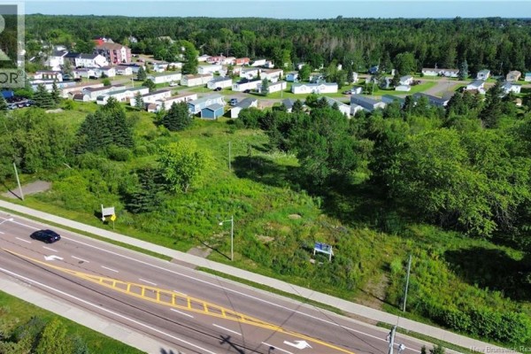 200 Main Street, Shediac, NB E4P2C9 Photo 4