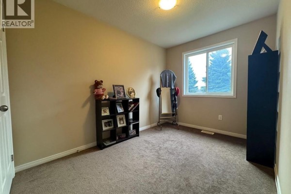 Primary Bedroom - 200 Maitland Street, Kitchener, ON N2R1Z1 Photo 5