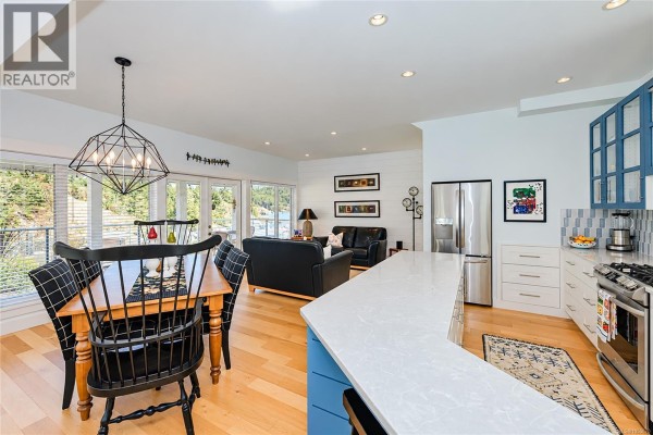 200 Marina Way, Sooke, BC, photo 3