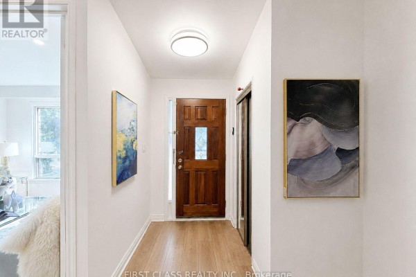 200 Mcnicoll Avenue, Toronto, ON, photo 2
