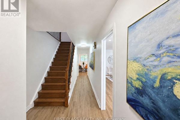 200 Mcnicoll Avenue, Toronto, ON, photo 3