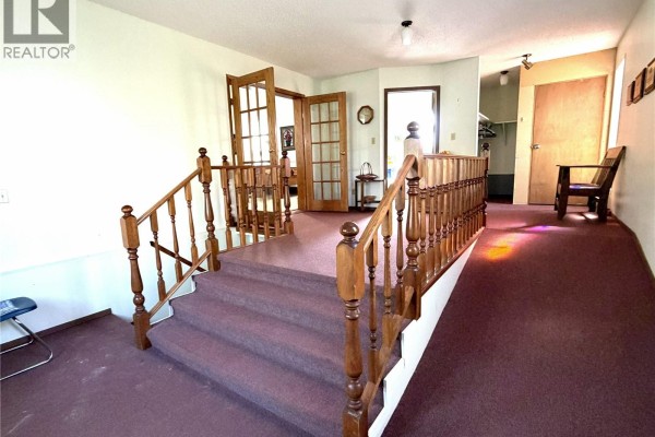 Other - 200 Mcrorie Avenue, Avonlea, SK S0G0C0 Photo 4