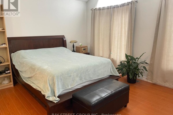 200 Milliken Meadows Drive, Markham, ON, photo 3