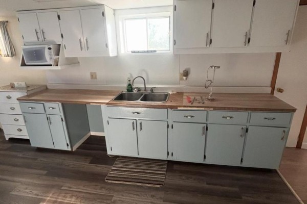 Den - 200 Reserve Street, Glace Bay, NS B1A4W5 Photo 4
