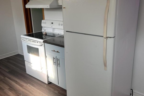Bedroom - 200 Reserve Street, Glace Bay, NS B1A4W5 Photo 5