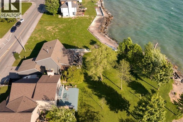 200 Robson Road Unit# Lot #2, Leamington, ON N8H5R1 Photo 2