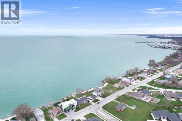 200 Robson Road Unit# Lot #2, Leamington, ON N8H5R1 Photo 3