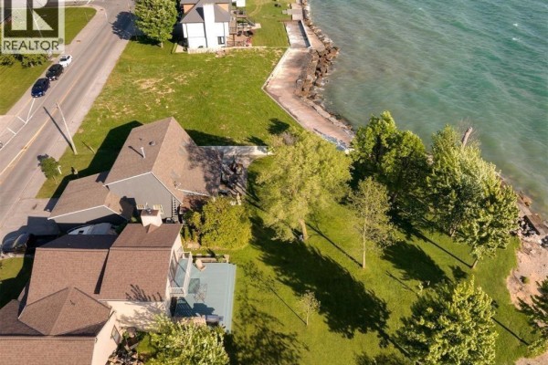 200 Robson Road Unit# Lots 1 & 2, Leamington, ON N8H5R1 Photo 2