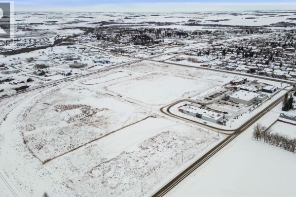 200 Shantz Drive, Didsbury, AB T0M0W0 Photo 4