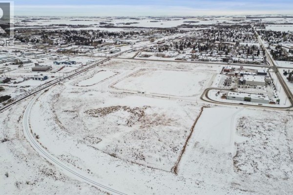 200 Shantz Drive, Didsbury, AB T0M0W0 Photo 5