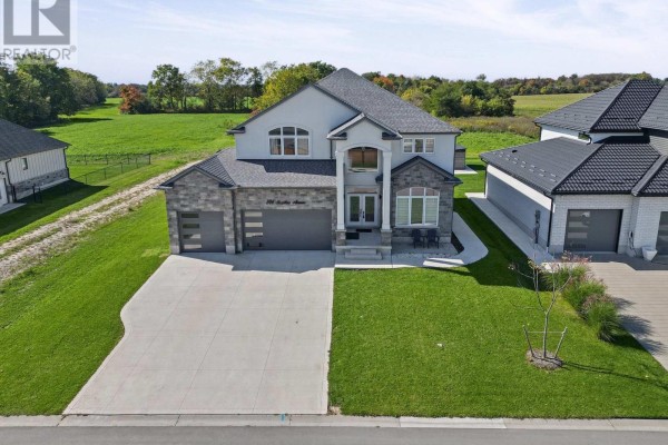 200 Snyders Avenue, Central Elgin, ON, photo 2