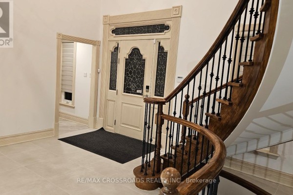 Dining room - 200 The Bridle Path, Toronto, ON M3C2P5 Photo 5