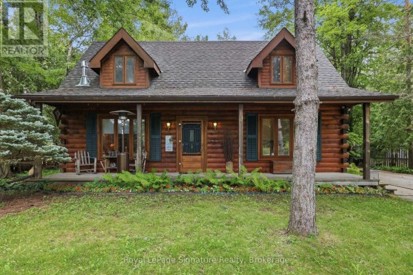 200 Timmons Street, Blue Mountains, ON, photo 2