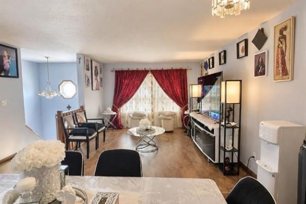 Bedroom - 200 Upland Boulevard W, Brooks, AB T1R0R1 Photo 4