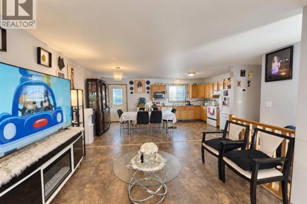 Bedroom - 200 Upland Boulevard W, Brooks, AB T1R0R1 Photo 5