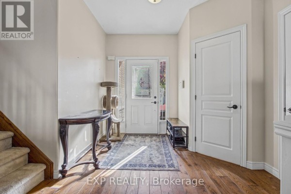Recreational, Games room - 200 Valiant Circle, Hamilton, ON L0R1C0 Photo 5