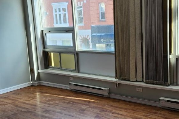 200 Water Street, St  John S, NL, photo 2