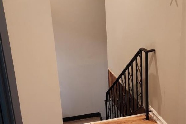 200 Water Street, St  John S, NL, photo 3