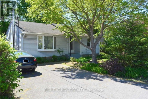 200 Woodroffe Avenue, Ottawa, ON K2A3V4 Photo 5