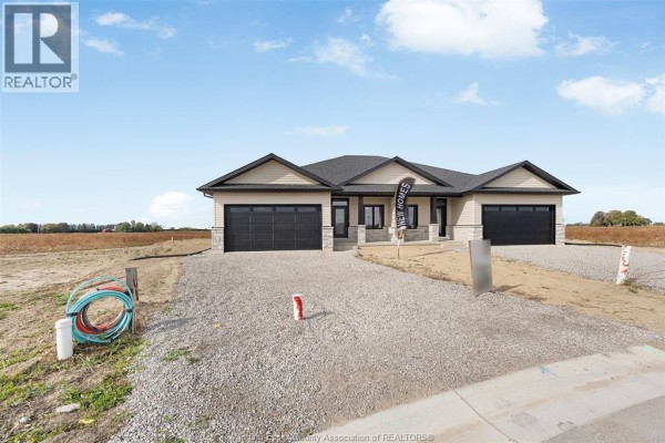 4pc Bathroom - 200 Worthington Court, Chatham, ON N7L0G7 Photo 3