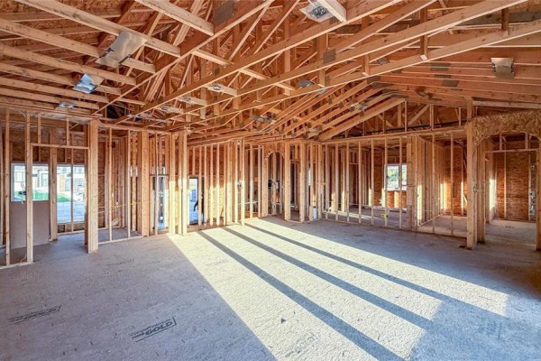 Dining room - 200 Wyndham Estate Drive, Steinbach, MB R5G2Y9 Photo 2
