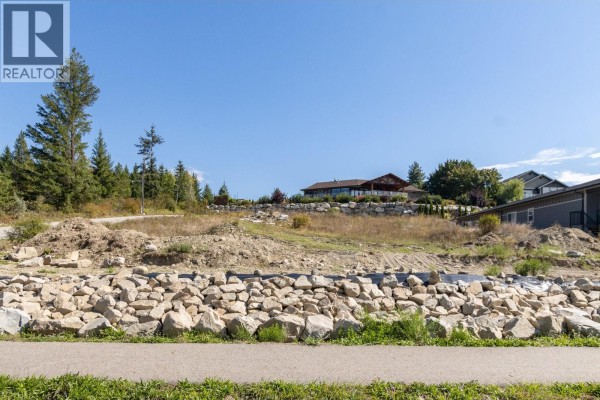 Other - 2000 45 Avenue Ne, Salmon Arm, BC V1E2E3 Photo 4