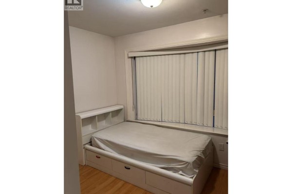 2000 East 2nd Avenue, Vancouver, BC, photo 2