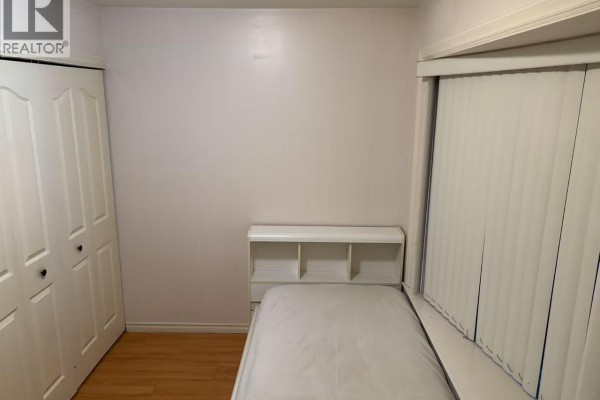 2000 East 2nd Avenue, Vancouver, BC, photo 3
