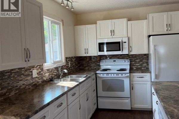 Other - 2000 Hollywood Road S, Kelowna, BC V1X4P6 Photo 5