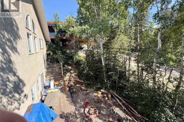 Primary Bedroom - 2000 Indian Beach Road Unit# 153, Windermere, BC V0B2L2 Photo 4
