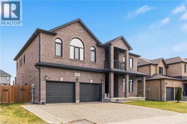 2000 Maddex Way, London, ON, photo 2