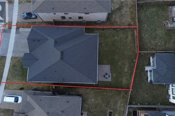 2000 Maddex Way, London, ON, photo 3