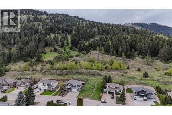 2000 Mountain View Avenue, Lumby, BC, photo 3