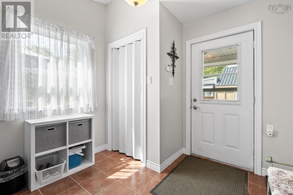 2000 Prospect Road, Prospect, NS, photo 3