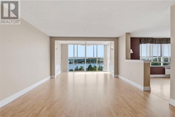2000 Regent Unit# 501, Greater Sudbury, ON, photo 3