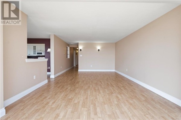 Primary Bedroom - 2000 Regent Unit# 501, Greater Sudbury, ON P3E5T5 Photo 5
