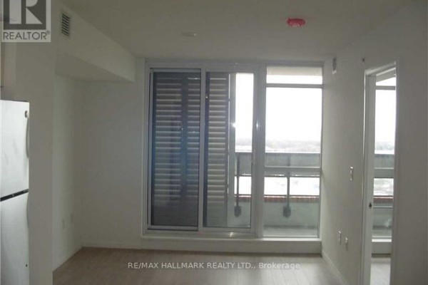 Dining room - 2001 - 830 Lawrence Avenue W, Toronto, ON M6A0B2 Photo 2