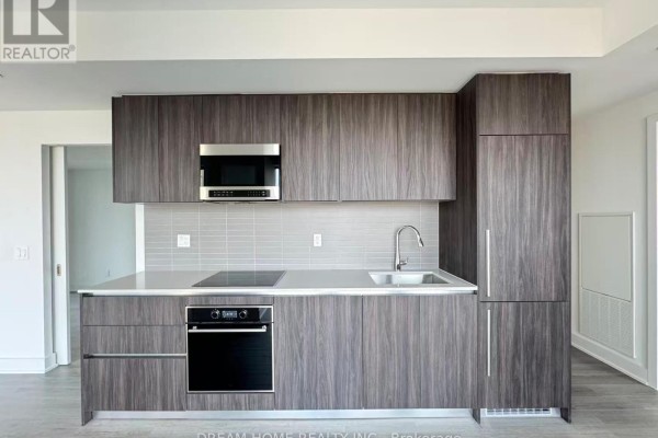 2002 - 8 Cumberland Street, Toronto, ON, photo 3