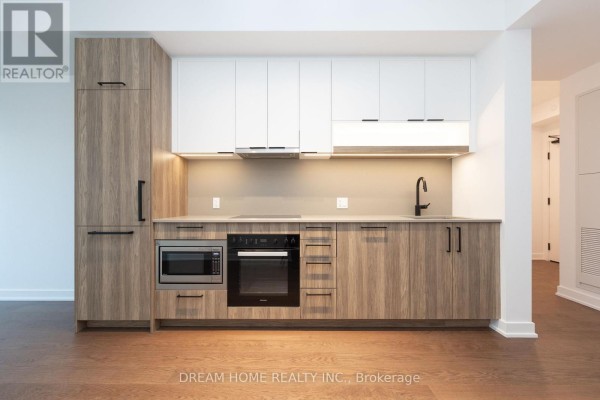 2002 - 91 Montclair Avenue, Toronto, ON M5P0B1 Photo 5