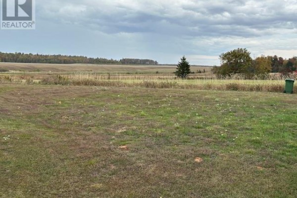 2002-5 Lot Amanda Drive, Charlottetown, PE C1C0A1 Photo 2