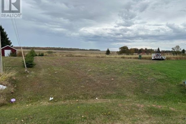 2002-5 Lot Amanda Drive, Charlottetown, PE C1C0A1 Photo 3