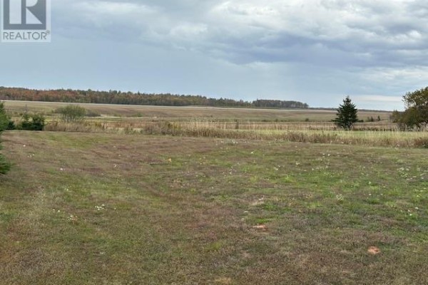 2002-5 Lot Amanda Drive, Charlottetown, PE C1C0A1 Photo 4