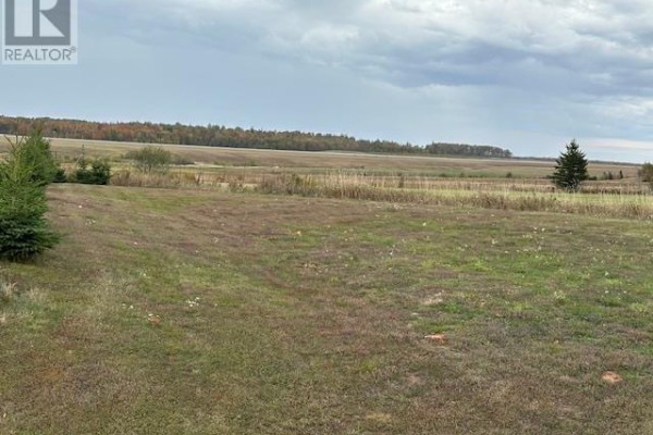 2002-5 Lot Amanda Drive, Charlottetown, PE C1C0A1 Photo 5