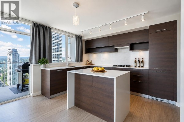 2002 570 Emerson Street, Coquitlam, BC V3J0G3 Photo 5