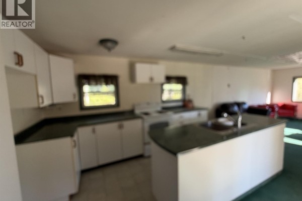 2002 Pioneer Road, Houston, BC V0J1Z1 Photo 5
