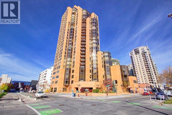 2003, 1100 8 Avenue Sw, Calgary