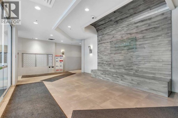 Office - 2003, 683 10 Street Sw, Calgary, AB T2P5H3 Photo 2