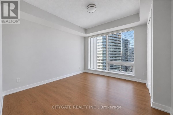 2003 - 10 York Street, Toronto, ON M5J0E1 Photo 5